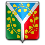 FC Olkhovatka logo