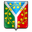 Home team logo