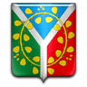 FC Olkhovatka