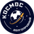 Kosmos Dolgoprudnyi logo