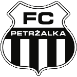 ФК Петржалка 1898