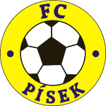 ФК Писек