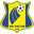 Home team logo