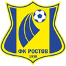 ФК Ростов
