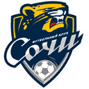 Home Team logo