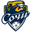 Home team logo