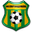 Away team logo