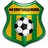 FC SportAkademClub logo