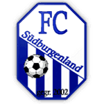 Фк Südburgenland