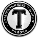 Away team logo