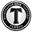 Away team logo
