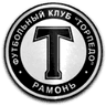 FC Torpedo Ramon