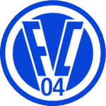 ФК Верден 04