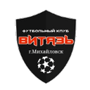 Away team logo