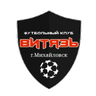 FC Vityaz Mikhailovsk