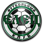 Фк Елец logo