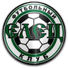 Фк Елец