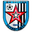 Home team logo