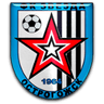 FC Zvezda Ostrogozhsk