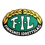 Финнснес ИЛ