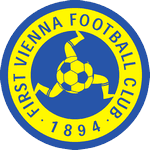 Фёрст Виенна