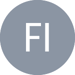 Фикс Д.