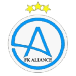ФК Алианце