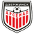 teamLogo
