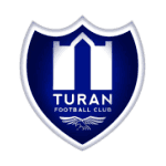 ФК Туран
