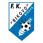 ФК Биково