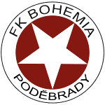 ФК Богемия Подебрады
