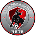 Home Team logo