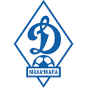 Away team logo