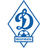 teamLogo