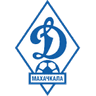 Dinamo Makhachkala