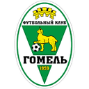 Away team logo