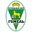 Away team logo