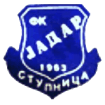 ФК Ядар Ступница
