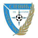 ФК Единство Стевич Качарево