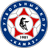teamLogo