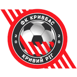 ФК Кривбасс Кривой Рог