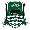 Away team logo