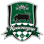 ФК Кубаночка Краснодар logo