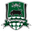 Away team logo