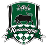 ФК Кубаночка Краснодар