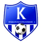 ФК Кумане