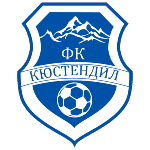 ФК Кюстендил
