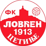 ФК Ловчен