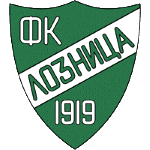 Фк Лозница