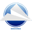 Фк Максима logo